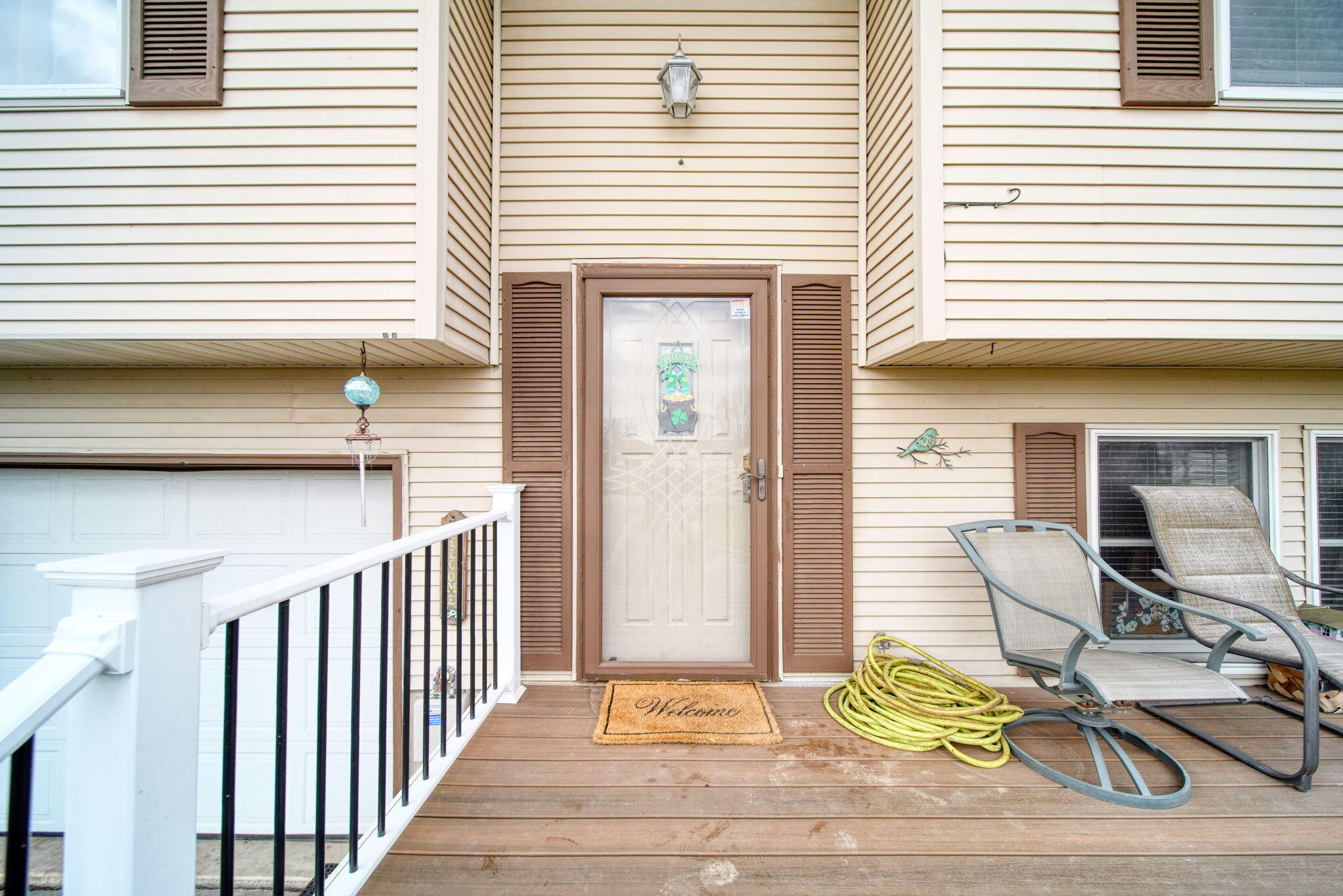 7549 Wadding Drive Onsted, MI 49265 - Photo 7 of 48 6-web-or-mls-DSC06651_HDR