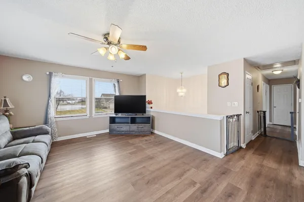 $344,900 | 7549 Wadding Drive, Onsted, MI 49265