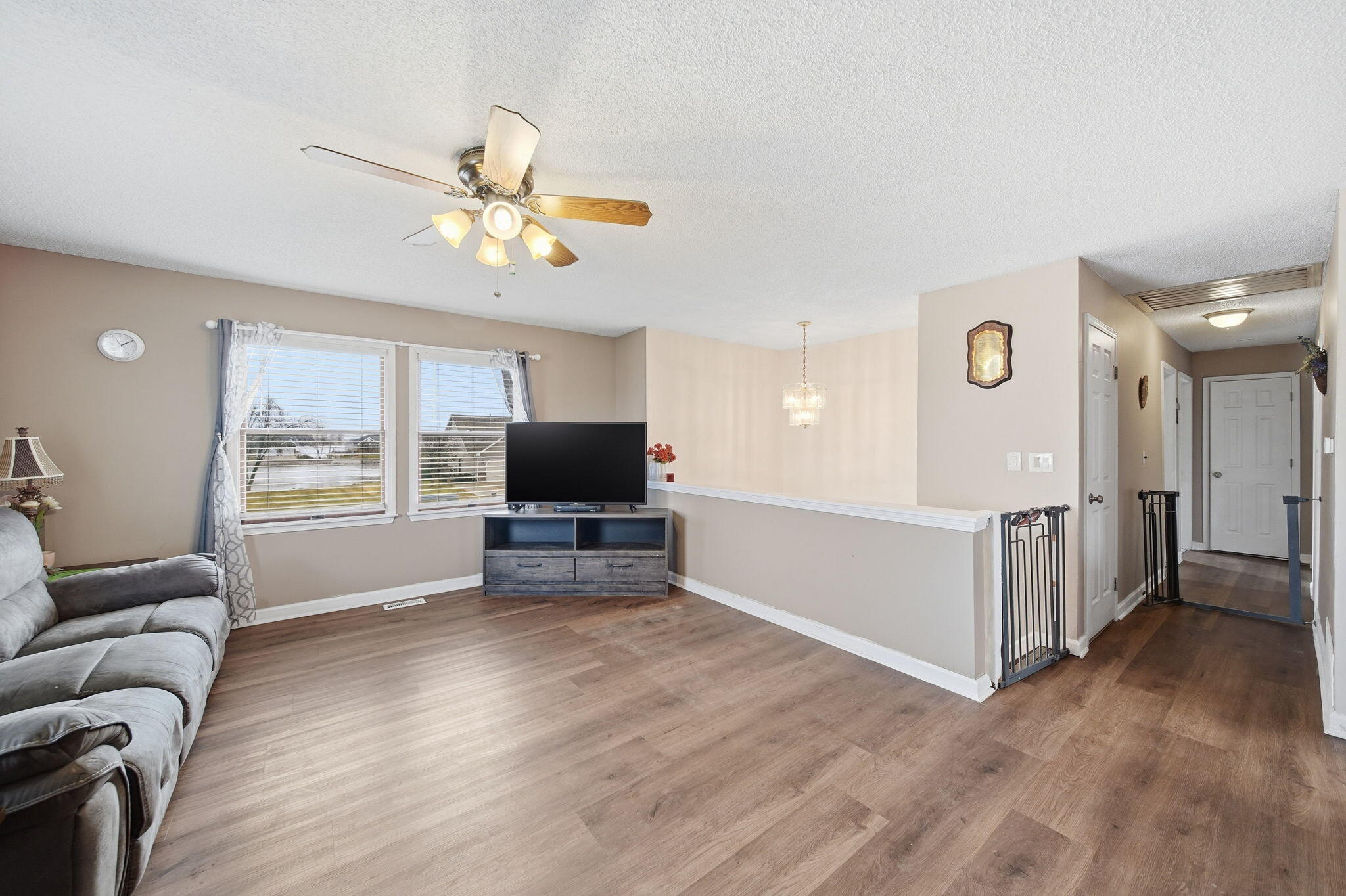 7549 Wadding Drive Onsted, MI 49265 - Photo 9 of 48 8-web-or-mls-DSC06518