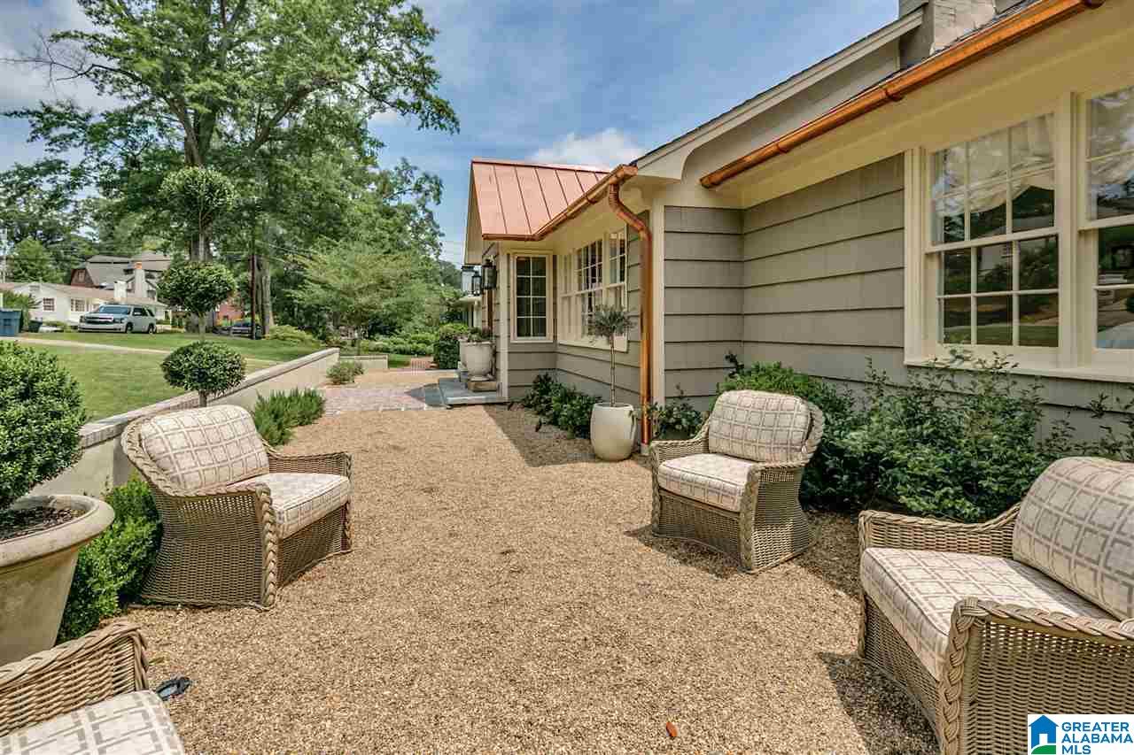 2925 Virginia Road Birmingham, AL 35223 - Photo 7 of 48