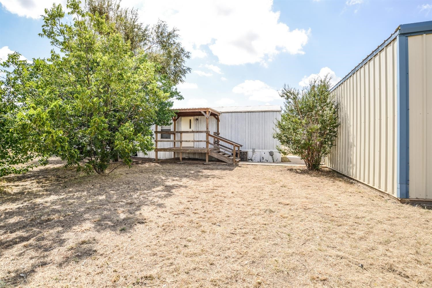 10406 County Road 6870 Lubbock, TX 79407 - Photo 11 of 37 Photo 11