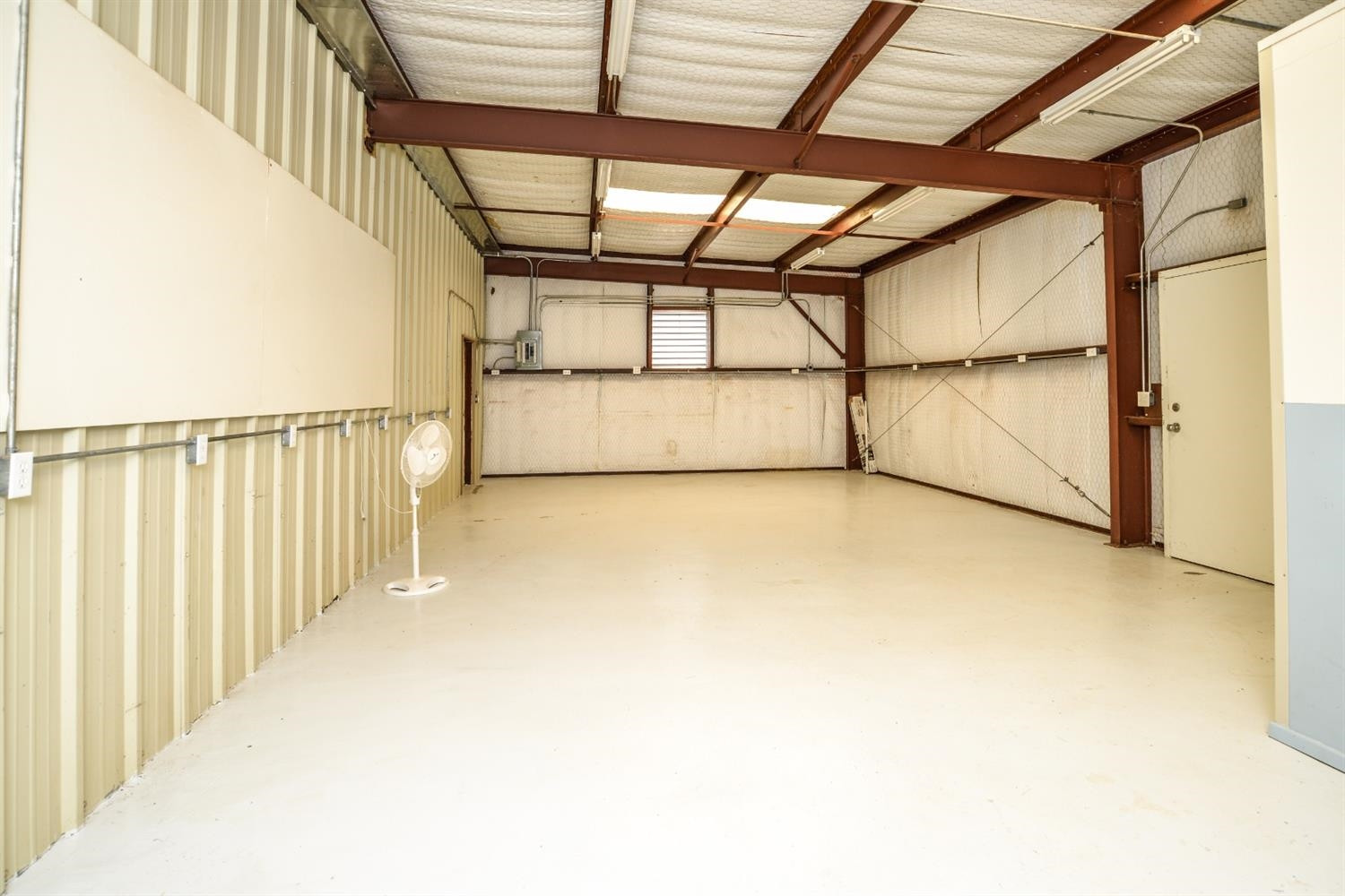 10406 County Road 6870 Lubbock, TX 79407 - Photo 13 of 37 Photo 13