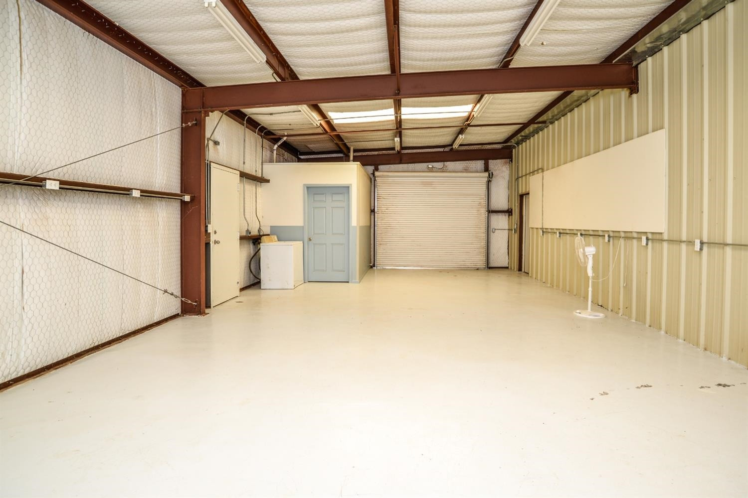 10406 County Road 6870 Lubbock, TX 79407 - Photo 14 of 37 Photo 14