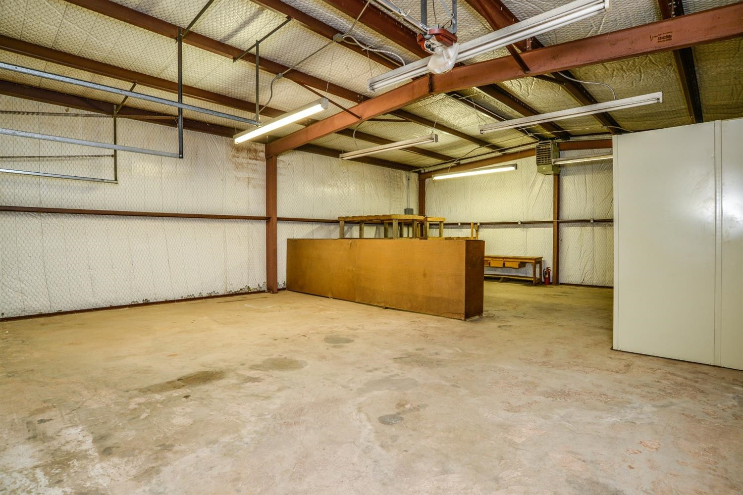 10406 County Road 6870 Lubbock, TX 79407 - Photo 15 of 37 Photo 15