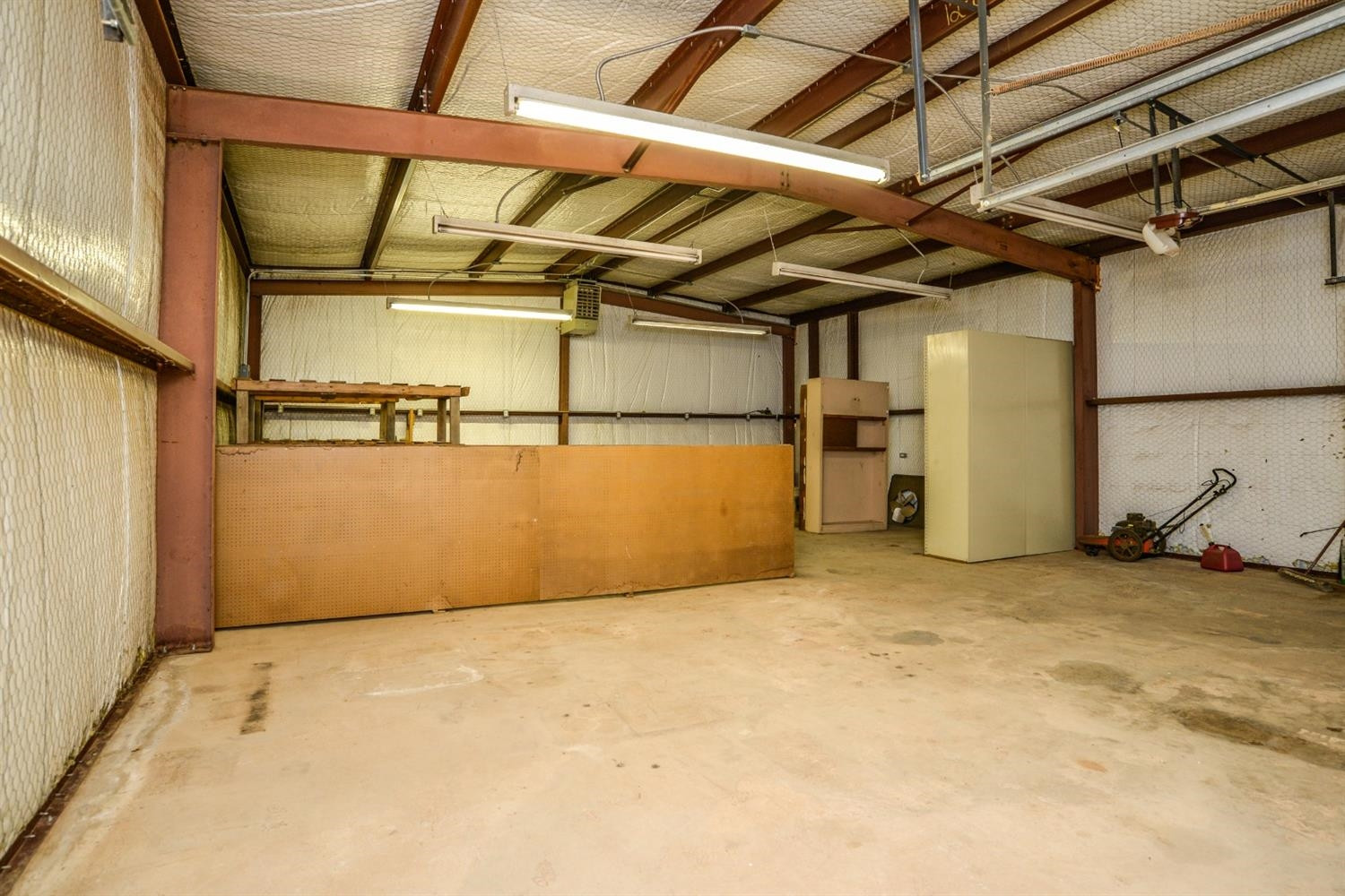 10406 County Road 6870 Lubbock, TX 79407 - Photo 17 of 37 Photo 17