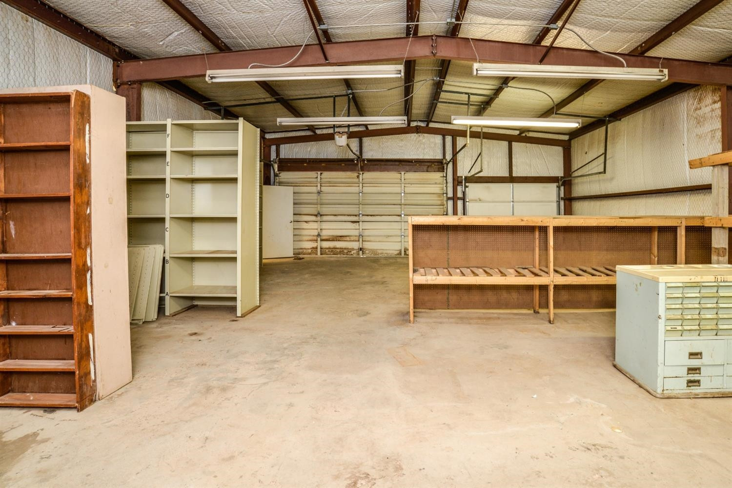 10406 County Road 6870 Lubbock, TX 79407 - Photo 18 of 37 Photo 18