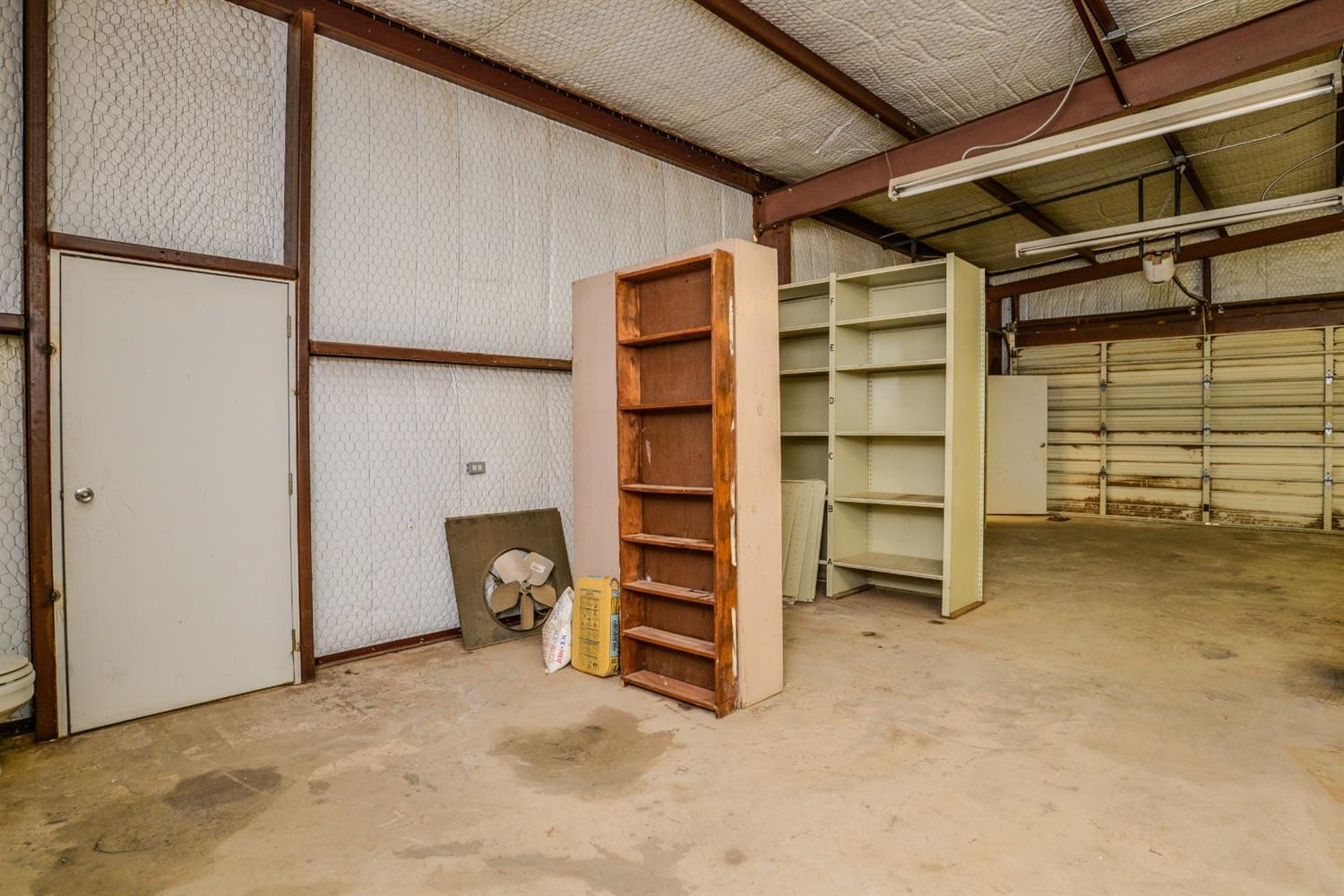 10406 County Road 6870 Lubbock, TX 79407 - Photo 19 of 37 Photo 19