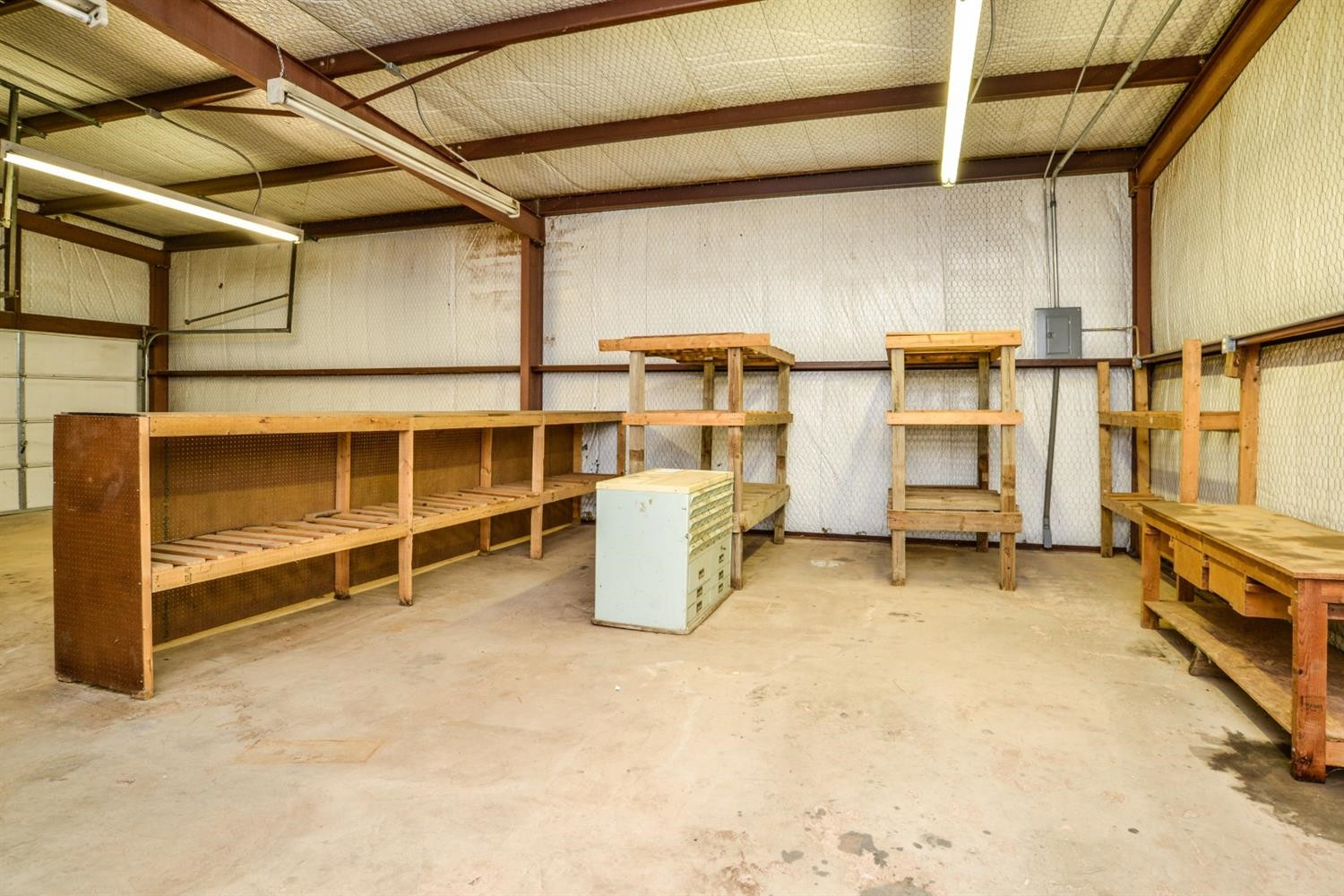 10406 County Road 6870 Lubbock, TX 79407 - Photo 20 of 37 Photo 20