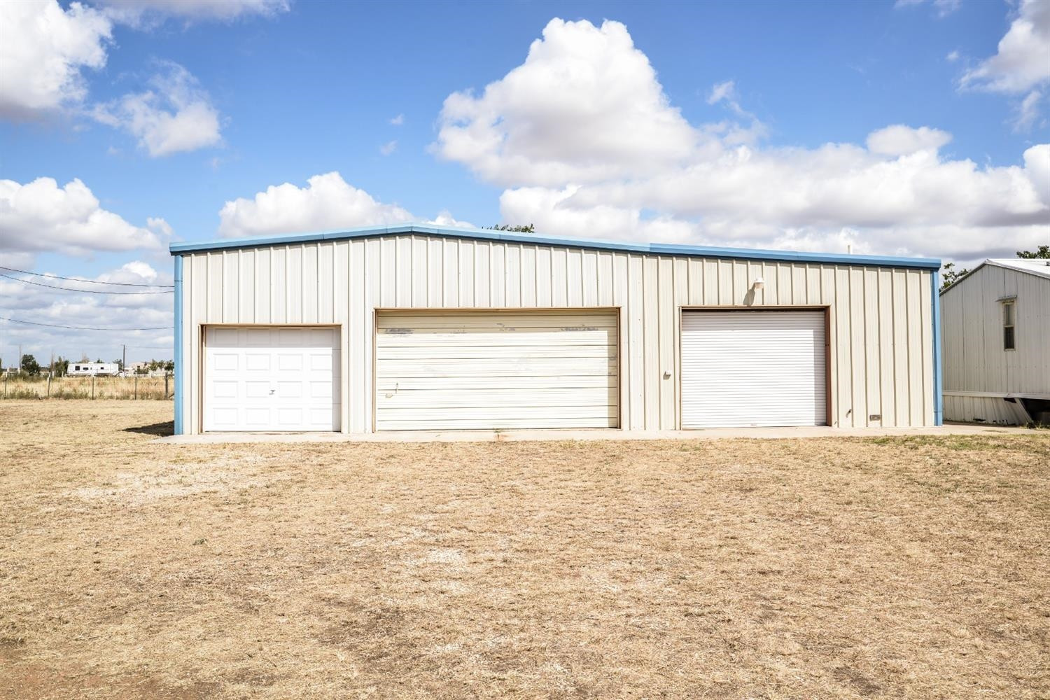 10406 County Road 6870 Lubbock, TX 79407 - Photo 2 of 37 Photo 2