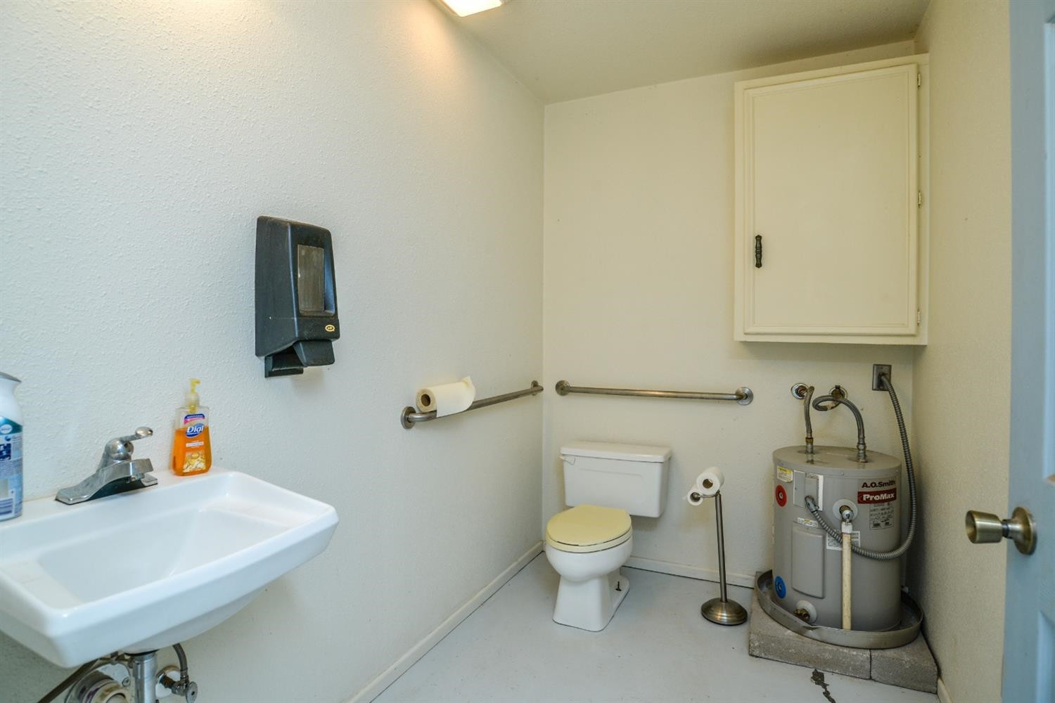 10406 County Road 6870 Lubbock, TX 79407 - Photo 21 of 37 Photo 21