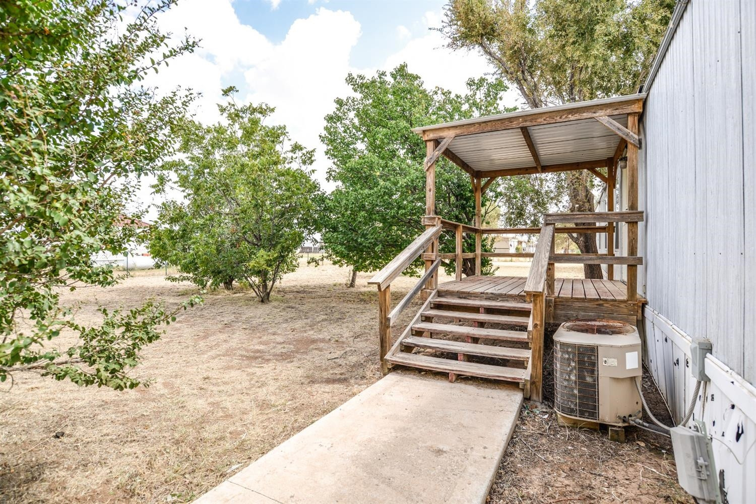 10406 County Road 6870 Lubbock, TX 79407 - Photo 22 of 37 Photo 22