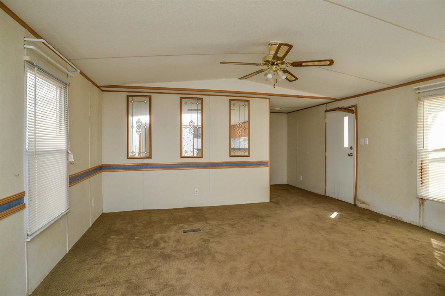 10406 County Road 6870 Lubbock, TX 79407 - Photo 23 of 37 Photo 23