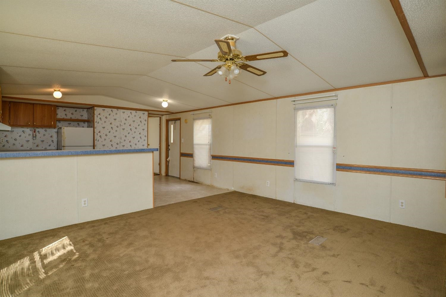 10406 County Road 6870 Lubbock, TX 79407 - Photo 24 of 37 Photo 24