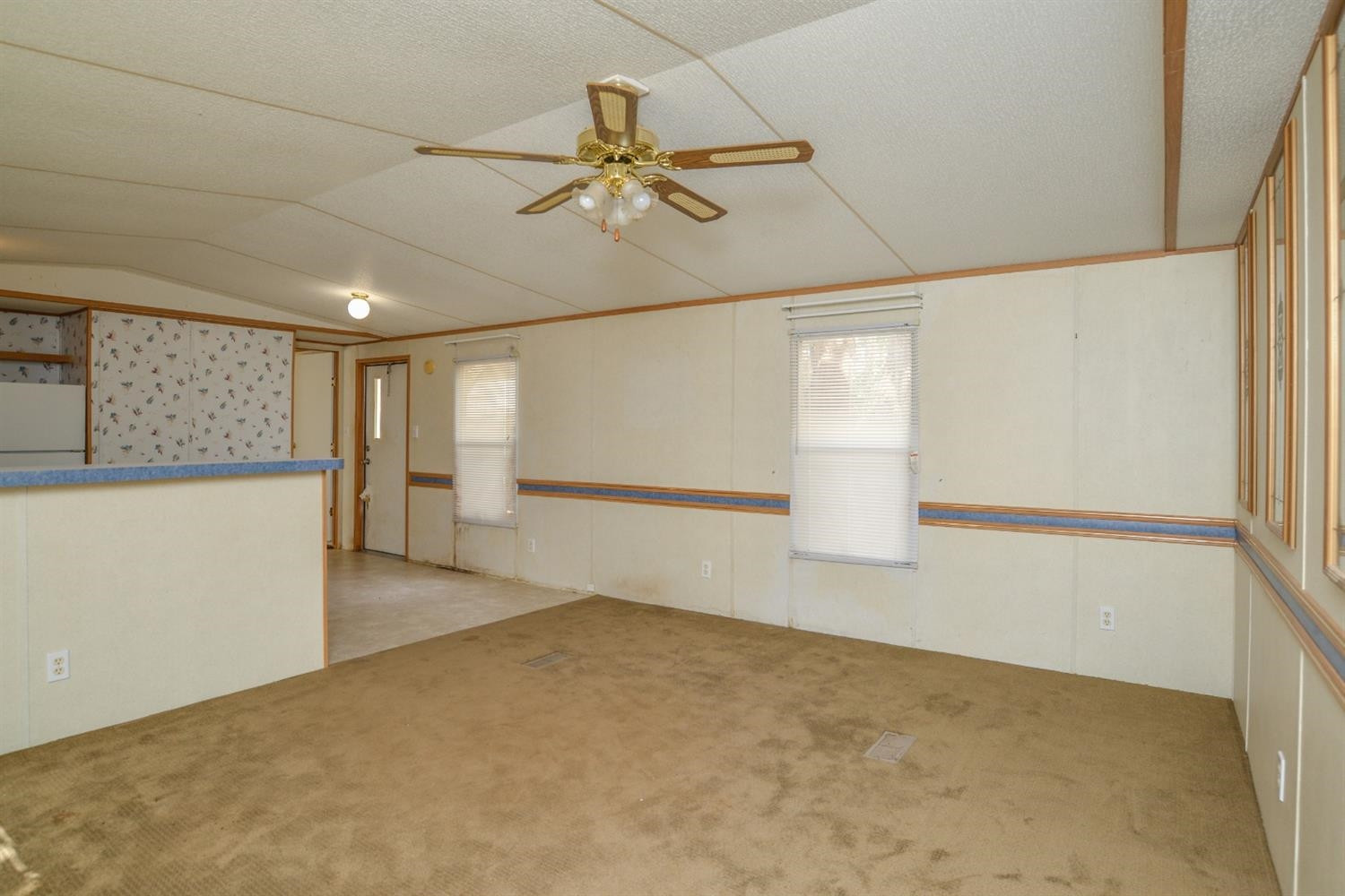 10406 County Road 6870 Lubbock, TX 79407 - Photo 25 of 37 Photo 25