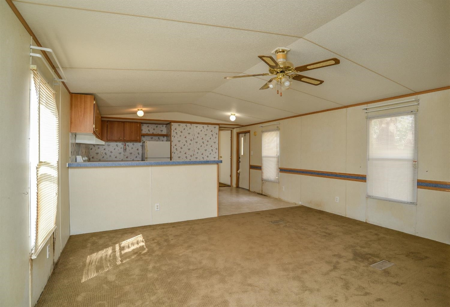 10406 County Road 6870 Lubbock, TX 79407 - Photo 26 of 37 Photo 26