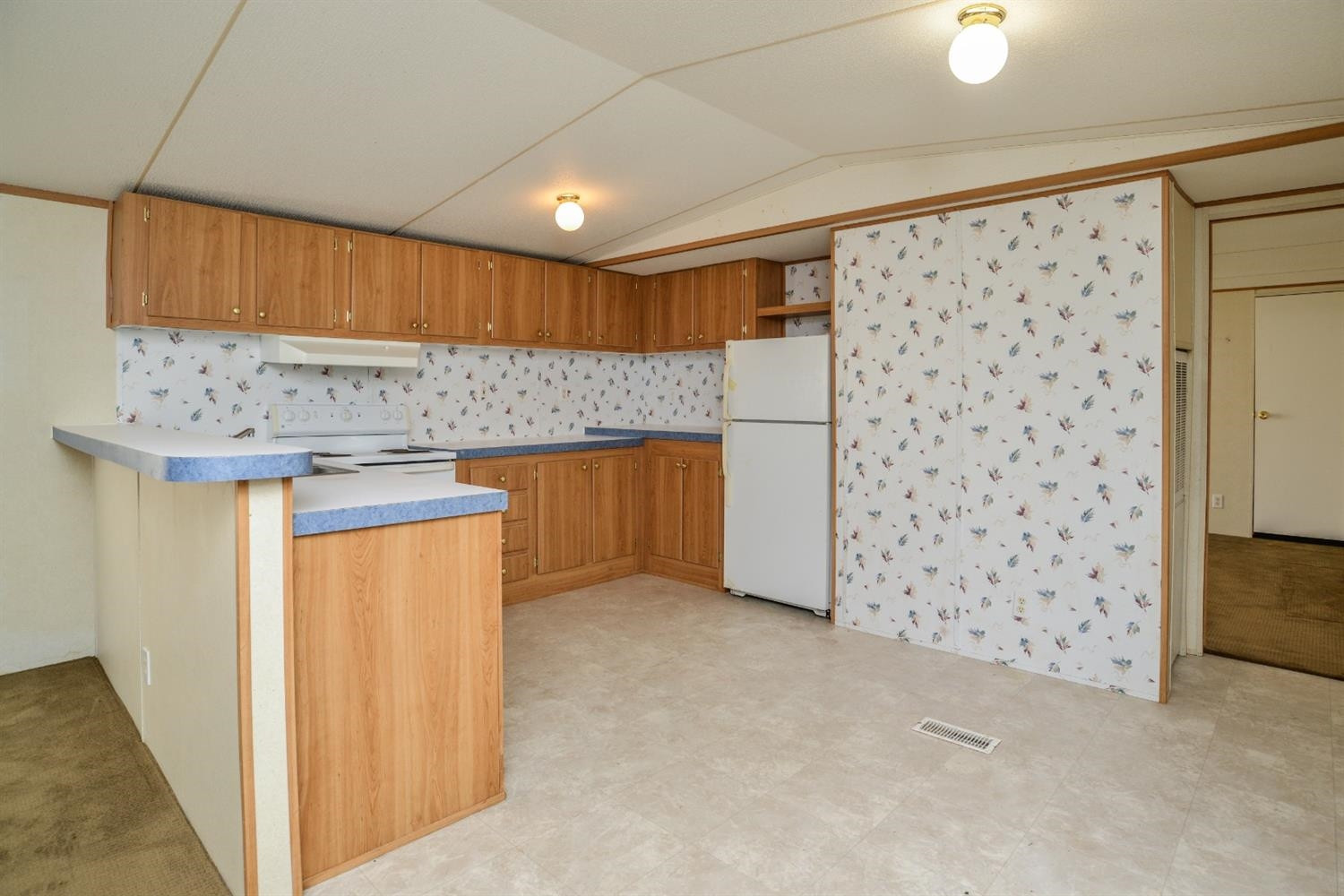 10406 County Road 6870 Lubbock, TX 79407 - Photo 27 of 37 Photo 27