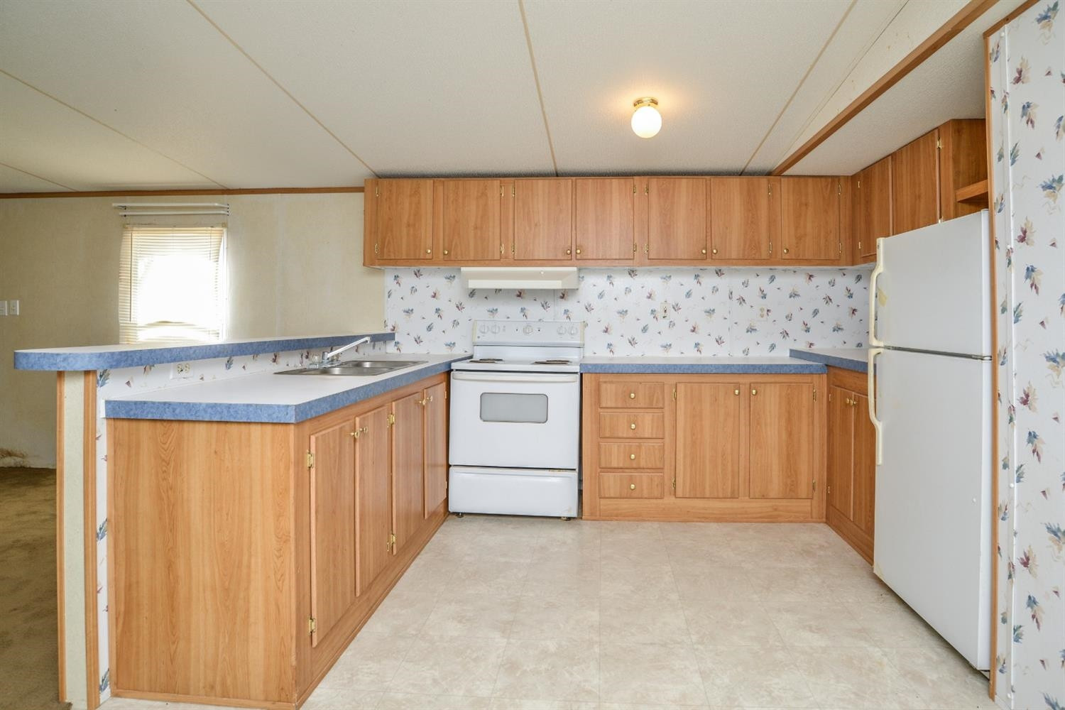 10406 County Road 6870 Lubbock, TX 79407 - Photo 28 of 37 Photo 28