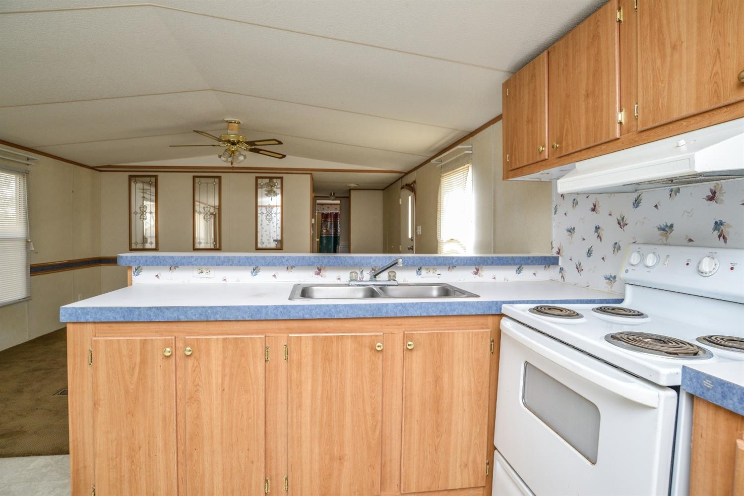 10406 County Road 6870 Lubbock, TX 79407 - Photo 29 of 37 Photo 29