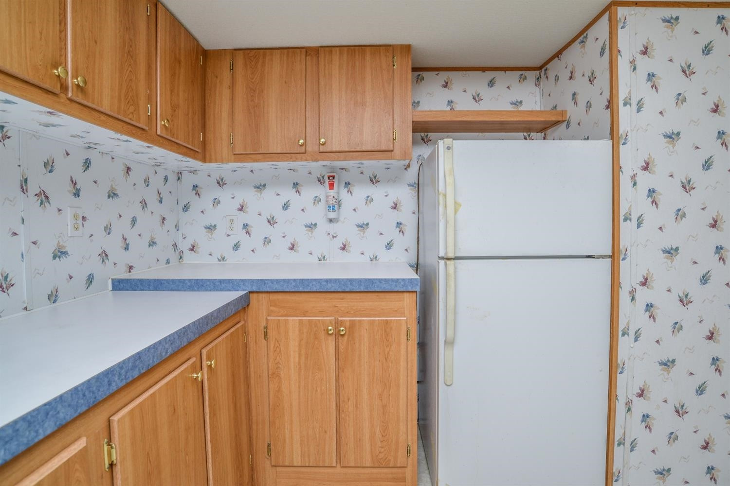 10406 County Road 6870 Lubbock, TX 79407 - Photo 30 of 37 Photo 30