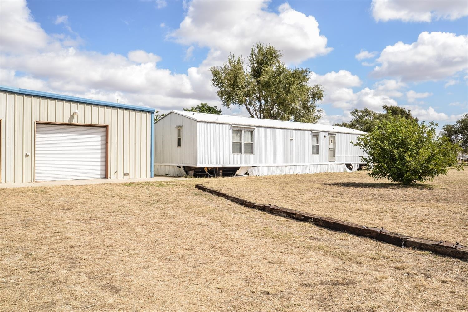 10406 County Road 6870 Lubbock, TX 79407 - Photo 3 of 37 Photo 3