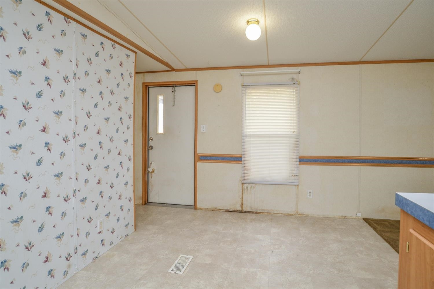 10406 County Road 6870 Lubbock, TX 79407 - Photo 31 of 37 Photo 31