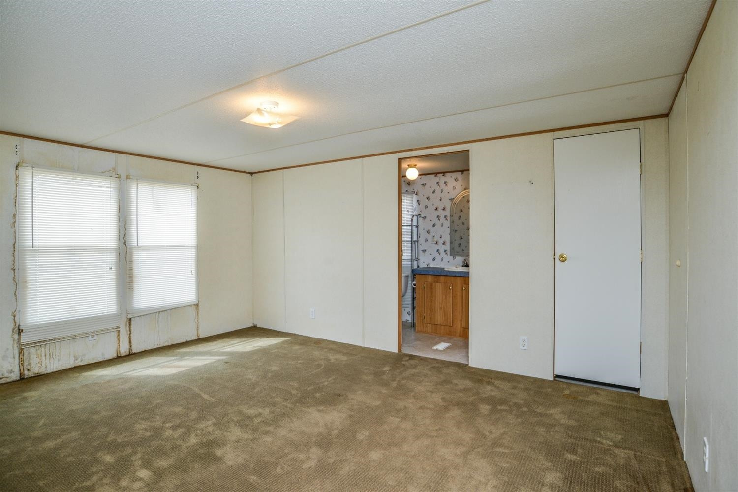 10406 County Road 6870 Lubbock, TX 79407 - Photo 32 of 37 Photo 32