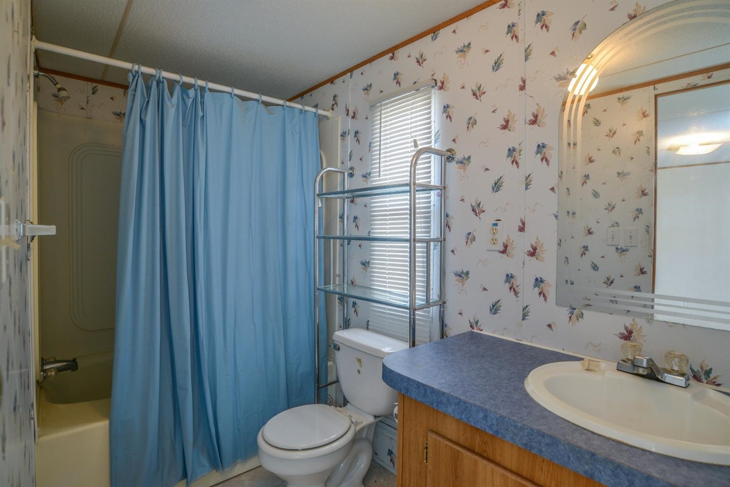 10406 County Road 6870 Lubbock, TX 79407 - Photo 33 of 37 Photo 33