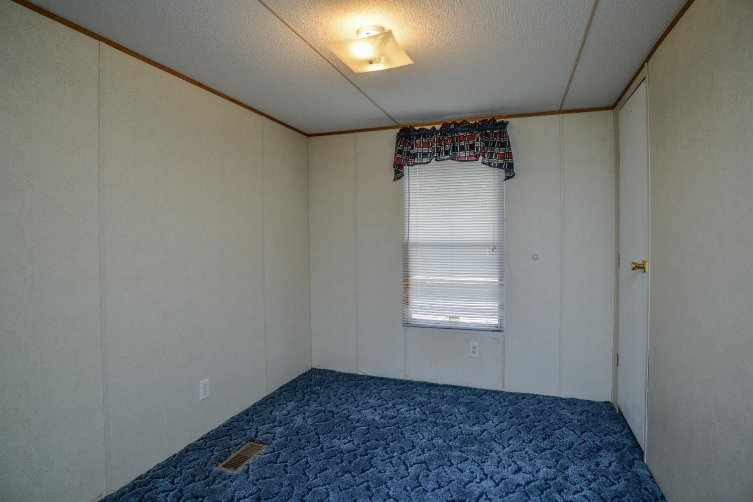 10406 County Road 6870 Lubbock, TX 79407 - Photo 34 of 37 Photo 34