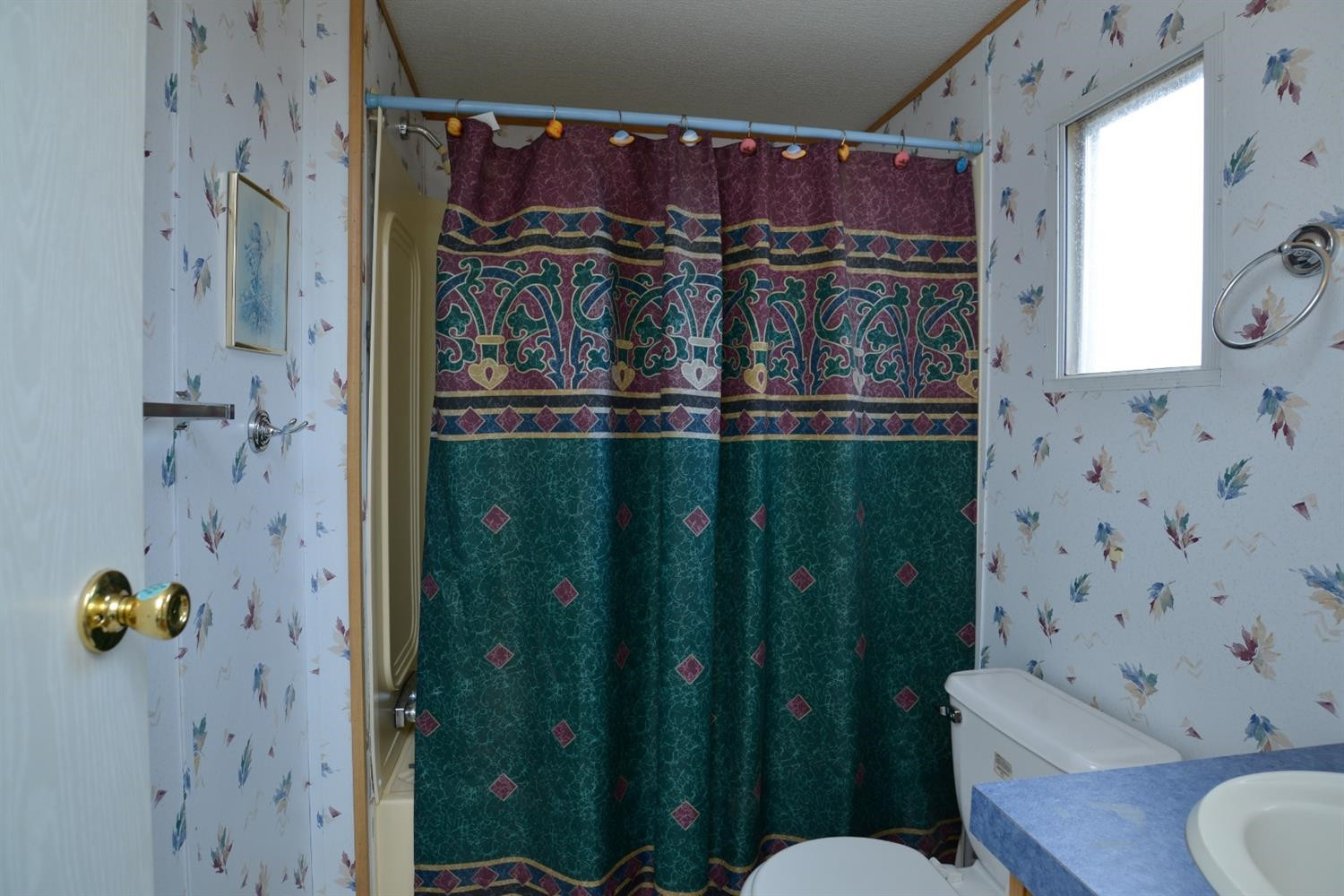 10406 County Road 6870 Lubbock, TX 79407 - Photo 35 of 37 Photo 35