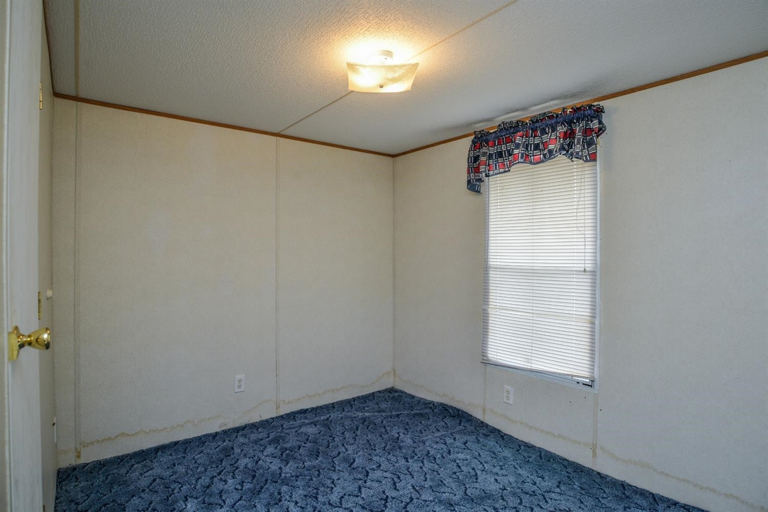 10406 County Road 6870 Lubbock, TX 79407 - Photo 36 of 37 Photo 36