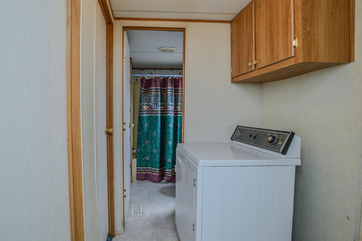 10406 County Road 6870 Lubbock, TX 79407 - Photo 37 of 37 Photo 37