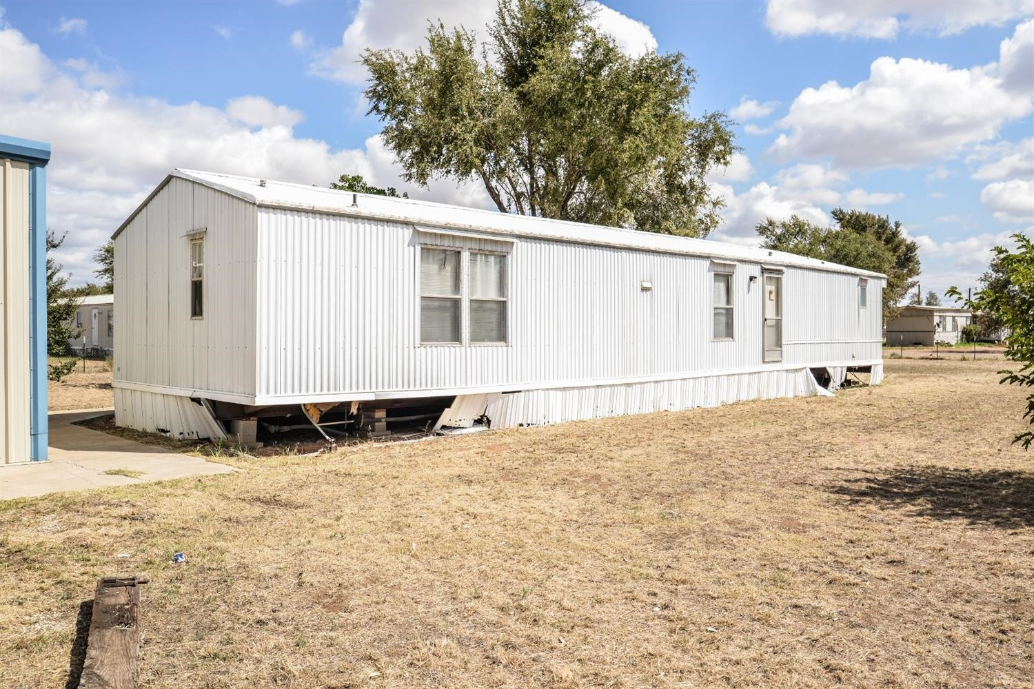 10406 County Road 6870 Lubbock, TX 79407 - Photo 4 of 37 Photo 4