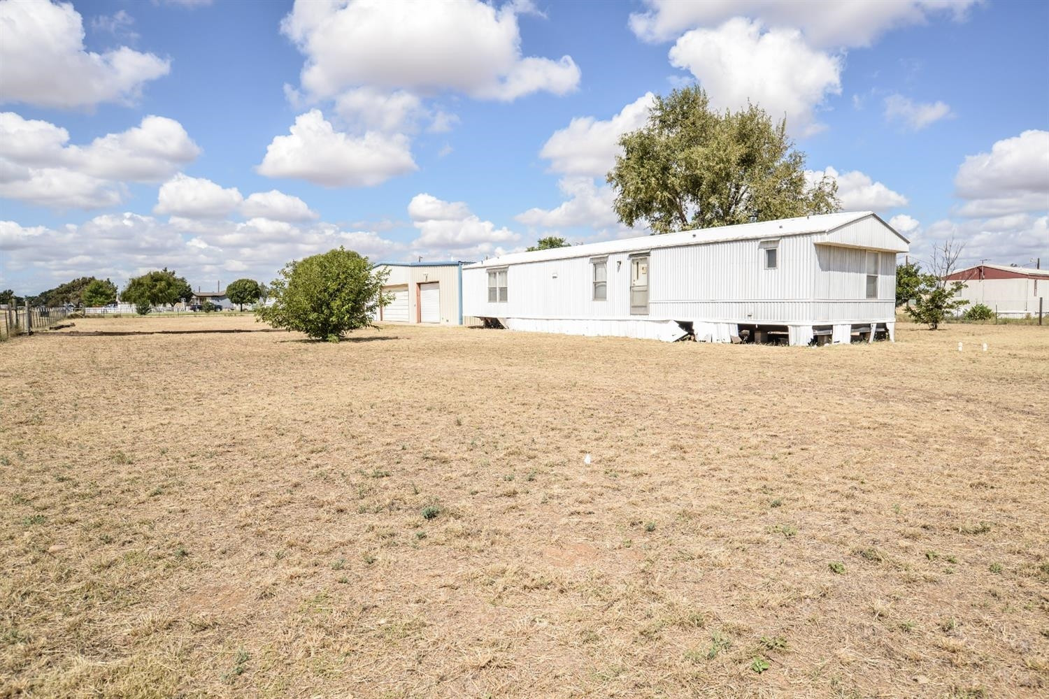 10406 County Road 6870 Lubbock, TX 79407 - Photo 6 of 37 Photo 6