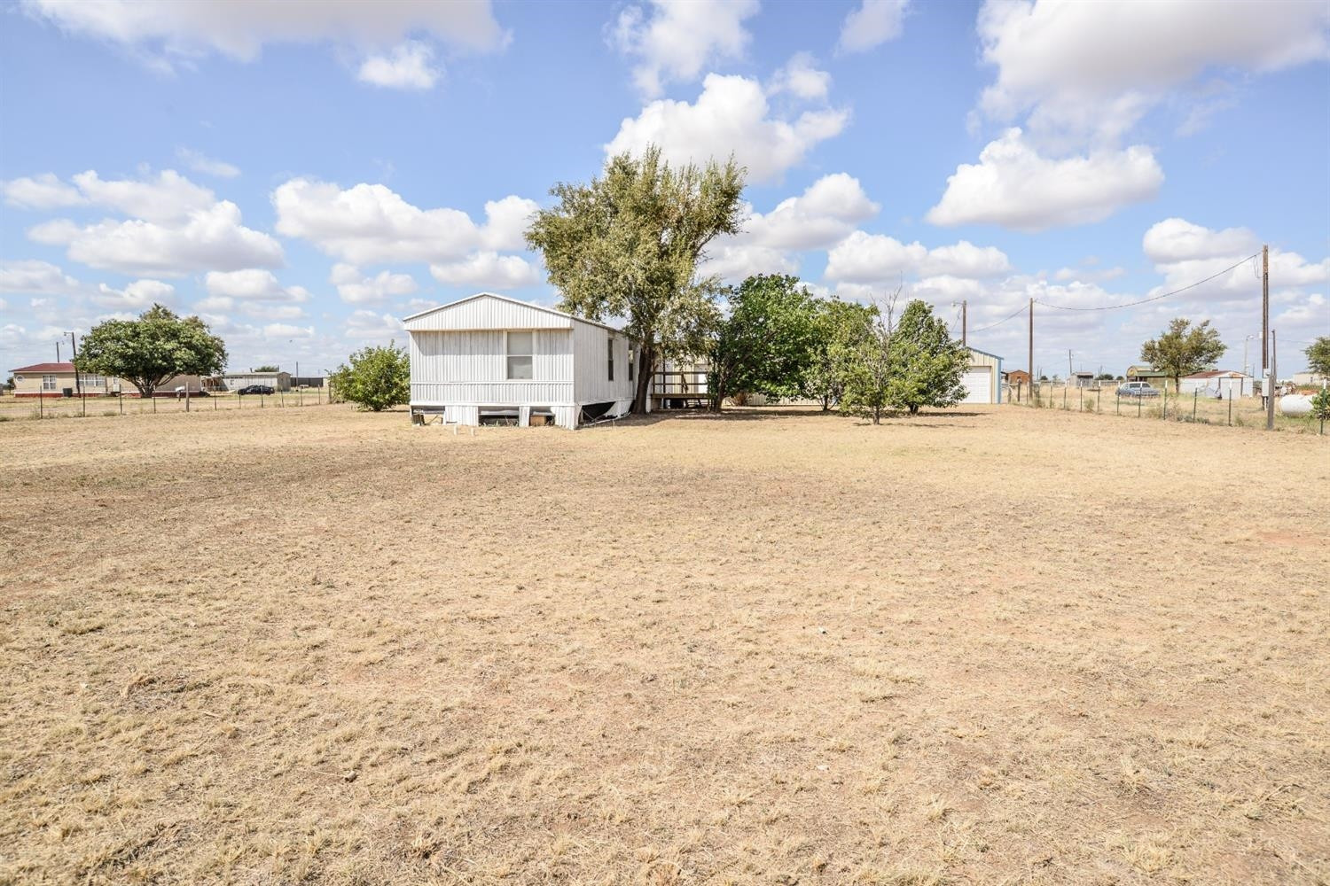 10406 County Road 6870 Lubbock, TX 79407 - Photo 7 of 37 Photo 7