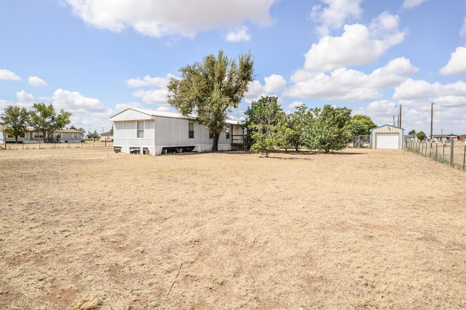 10406 County Road 6870 Lubbock, TX 79407 - Photo 8 of 37 Photo 8
