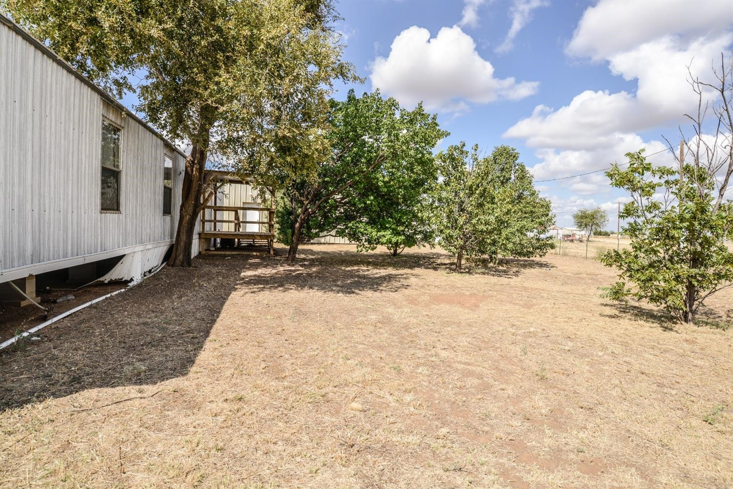 10406 County Road 6870 Lubbock, TX 79407 - Photo 9 of 37 Photo 9