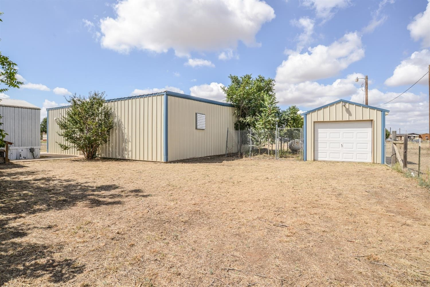 10406 County Road 6870 Lubbock, TX 79407 - Photo 10 of 37 Photo 10