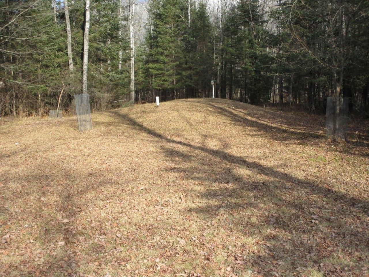 N8529 Down River Road Phillips, WI 54555 - Photo 37 of 39 Gallery Image 37