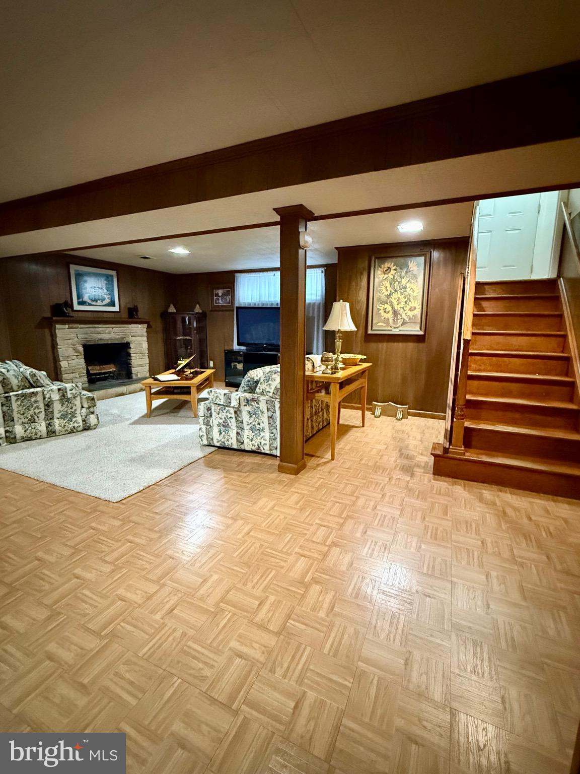 9960 Old Fort Road Fort Washington, MD 20744 - Photo 19 of 31