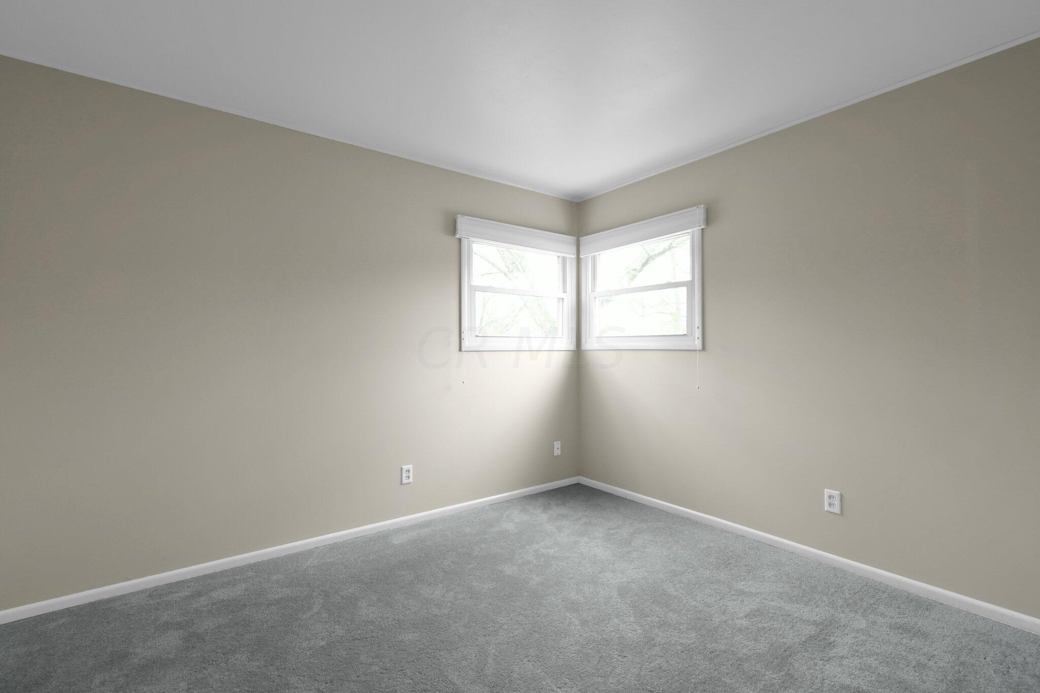 1211 Country Club Road Columbus, OH 43227 - Photo 18 of 26 16-web-or-mls-1211-country-club-rd
