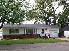704 Jay Street Rochester, IN 46975 - Photo 1 of 1 Gallery Image 1