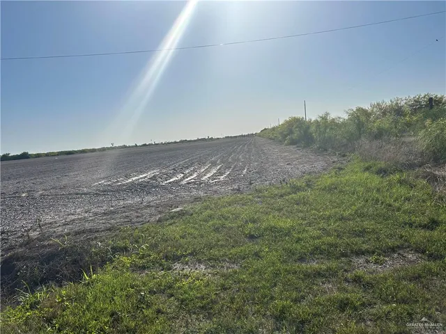 $500,000 | 0 North Bixby Road North, La Feria, TX 78559