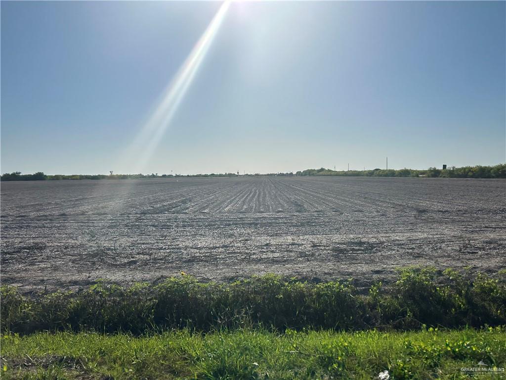 0 North Bixby Road North La Feria, TX 78559 - Photo 3 of 3