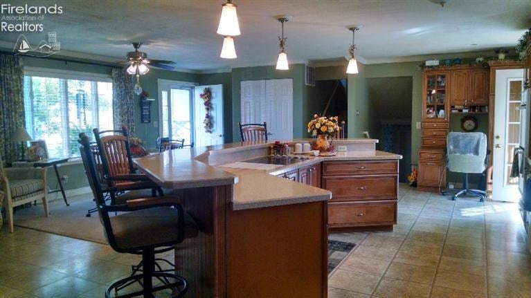 14424 West True Road Rocky Ridge, OH 43458 - Photo 9 of 10 Gallery Image 9