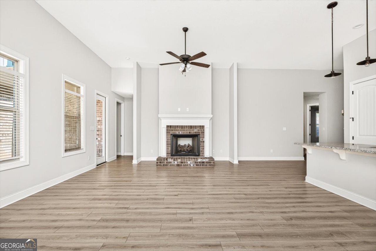 109 Judy Kay Way Perry, GA 31069 - Photo 35 of 83