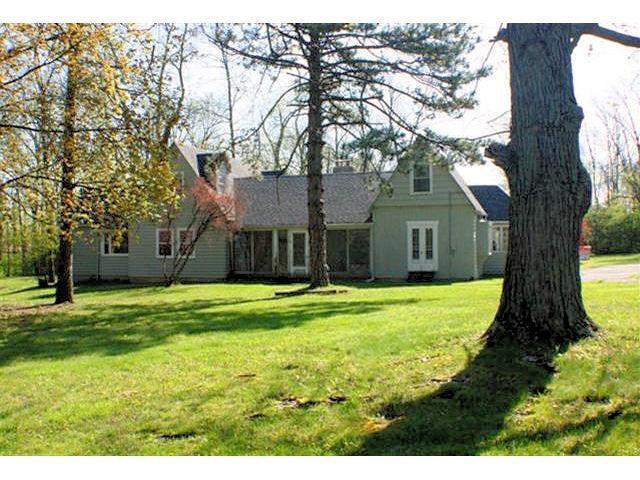 5890 Greenlawn Road Hamilton, OH 45011 - Photo 1 of 1 Gallery Image 1