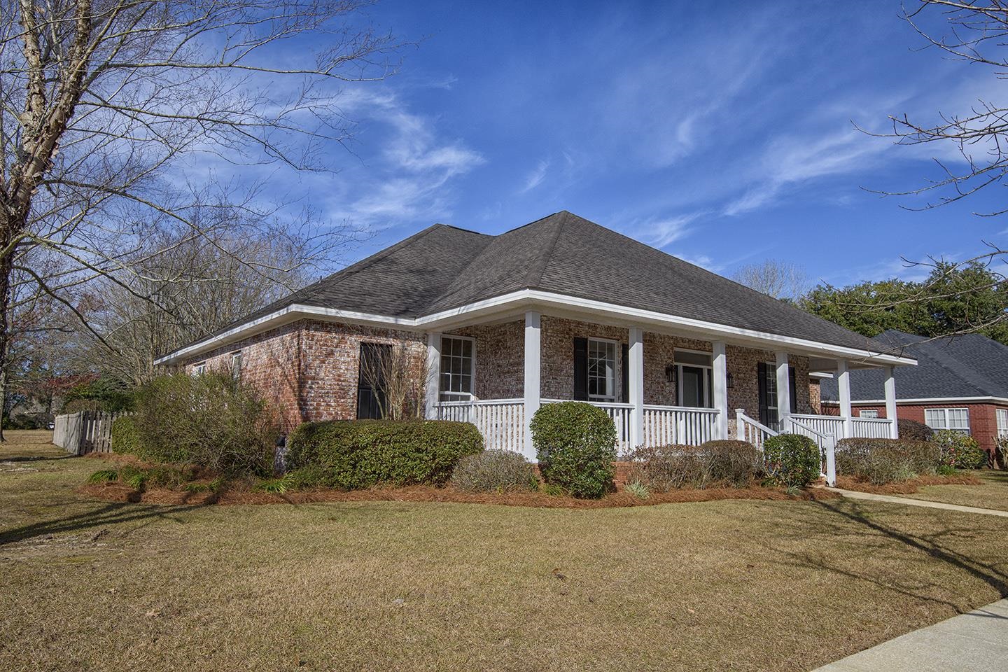 29805 St George Street Daphne, AL 36526 - Photo 3 of 37
