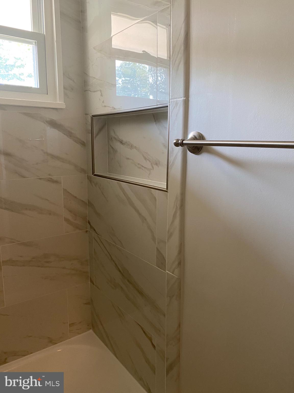 7707 Normandy Road Landover, MD 20785 - Photo 12 of 18 Bathroom