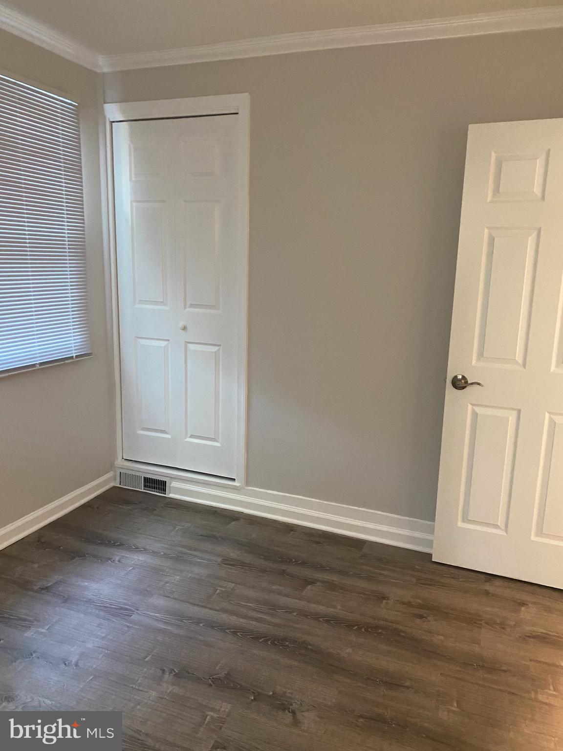 7707 Normandy Road Landover, MD 20785 - Photo 13 of 18 Bedroom 1