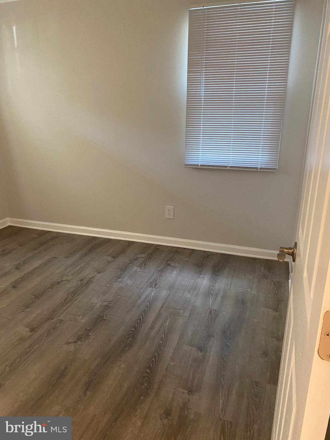 7707 Normandy Road Landover, MD 20785 - Photo 14 of 18 Bedroom 1